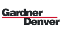 90J140 | GARDNER DENVER VALVE-CHECK | Gardner Denver
