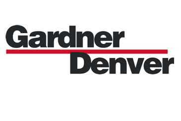 Gardner Denver | 90J140