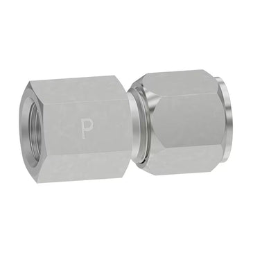 Parker | 6 GBU-S