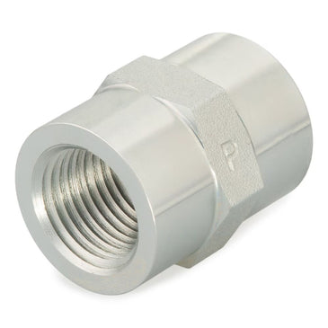 Parker | 1 1/2 GG-S