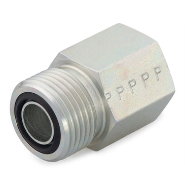 Parker | 4-4 GLO-S