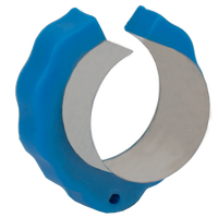 GLIPSRT-007 | 3/4 GRIPLOC IPS RELEASE TOOL | (PG:299) Spears