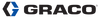 Image for Repair Kits