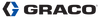 Image for Repair Kits