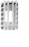 GRD10A-601 | THERMOSTATGUARD | Johnson Controls