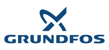 Grundfos | 95906636