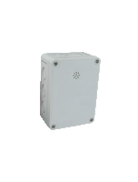 GSTA-N-D | Nitrogen Dioxide Duct Mount Transmitter with universal current/voltage outputs | Dwyer
