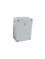 GSTA-C-FC | Carbon monoxide transmitter with universal current/voltage outputs | includes factory calibration certificate | Dwyer