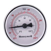 GT161 | ThermometerW/Well 2