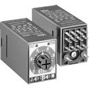 IDEC Relays | GT5Y-2SN6D24