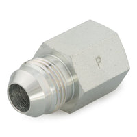 8-12 GTX-S | TRIPLE-LOK - FEMALE PIPE | Parker