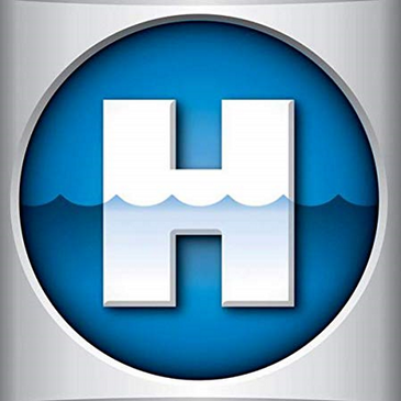 Hayward | 1T6PHKIT