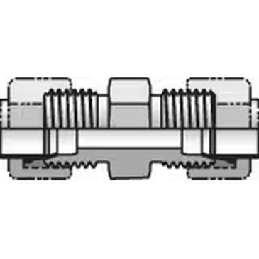 Parker | 4 HBI2-B