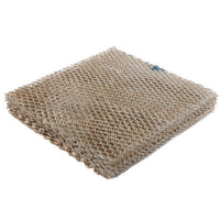 HC22E1003 | HUMIDIFIER PAD. AGION ANTIMICROBIAL COATING. USED WITH HONEYWELL HE100, HE150, HE220, HE225 AND April MODELS 110, 220, 550, 558. MUST BE ORDERED IN MULTIPLIES OF 10. | Resideo