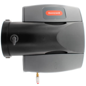 Resideo | HE100A1000