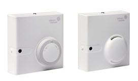 Johnson Controls | HE-6863-1N00WS