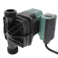 HLPE-1 | Hot-LinkPlus System w/ Hot-Link Valve (1/2