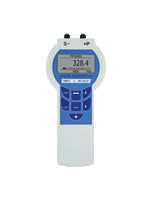 HM3531DLF100 | Differential pressure manometer | range 0-120