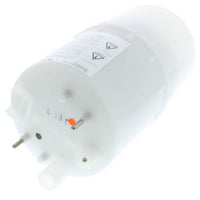 HM700ACYL2 | HONEYWELL ELECTRODE STEAM HM700 CYLINDER 2 | Resideo
