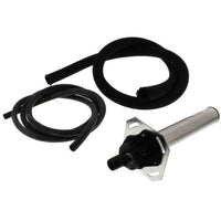 HM700ADISTKIT | Steam Distribution Kit | Resideo