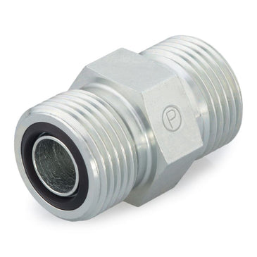 Parker | 10HMLOS