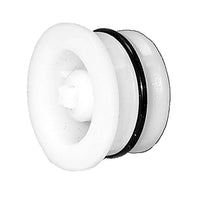 AMCU100 | CHECK VALVE. FITS 1/2