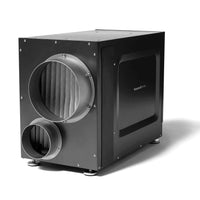 DR65A3000 | DEHUMIDIFIER 65 PPD | Resideo
