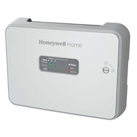 HPSR101 | Single Zone Switching Relay | Resideo