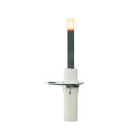 Q3200U1004 | UNIVERSAL HOT SURFACE IGNITOR - 20 PACK | Resideo