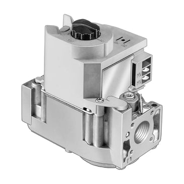 Resideo | VR8205Q2795T