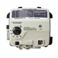 WT8840B1000 | WtrHtrGasVlv55/155F 1