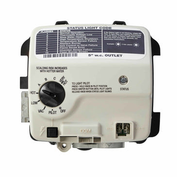 Resideo | WT8840B1500