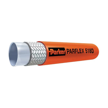 Parker | 518D-6