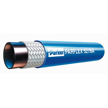 Parker | 527BA-3