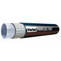 55LT-3 | LOW TEMP HYDRAULIC PLST HOSE (PER FOOT) Pack of 500 | Parker