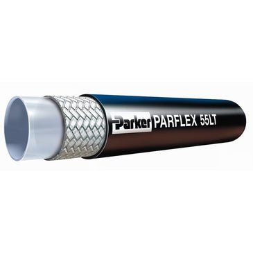 Parker | 55LT-3