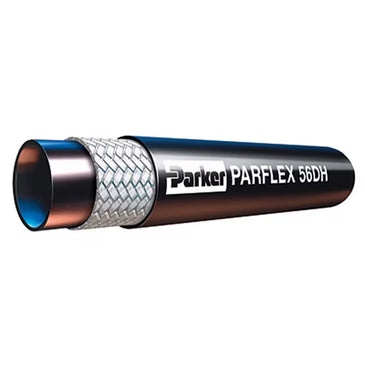 Parker | 56DH-1.5