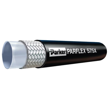 Parker | 575X-16