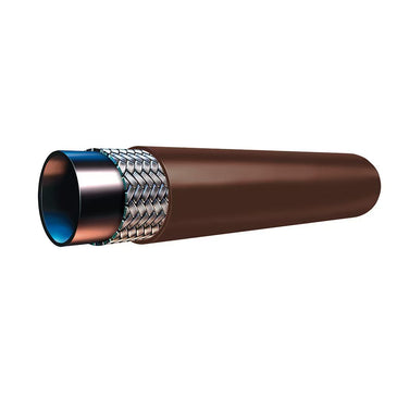 Parker | 929BJ-6