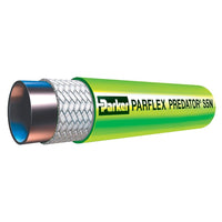 S508N-500 | S5N WATER JETTING HOSE | Parker
