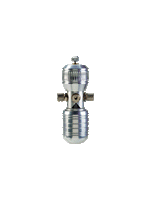 HP-1 | Hand pump. | Dwyer
