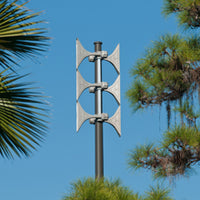 HPSA-8108-R | HPSA-REGULATORYIPC8HORN | Johnson Controls