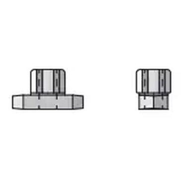 Parker | HRN