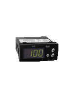 HS-411 | Humidity switch | 4-20 mA input sensor | 110 VAC supply voltage. | Dwyer