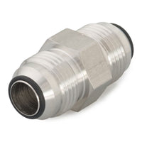 4 HTXO-SS | TRIPLE-LOK 2 UNION | Parker