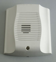 CHW | CHIME,SQUARE,WHITE | Johnson Controls