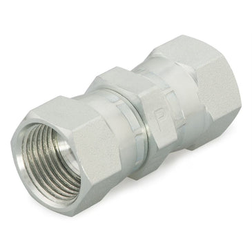 Parker | 8 HX6-SS
