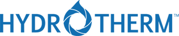Hydrotherm | BM-8143