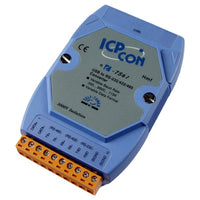 I-7561 | SERIAL RS-232/422/485 TO USB CONVERTER | Omega