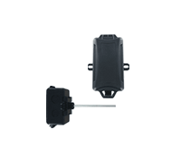 I2-22062 | Immersion temperature sensor | 6